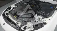 2021 Mercedes Benz CLS-Class