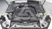2021 Mercedes Benz CLS-Class