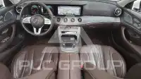 2021 Mercedes Benz CLS-Class