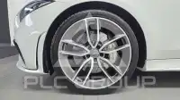 2021 Mercedes Benz CLS-Class