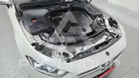 2021 Mercedes Benz CLS-Class