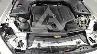 2021 Mercedes Benz CLS-Class