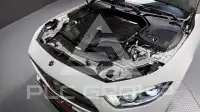 2021 Mercedes Benz CLS-Class