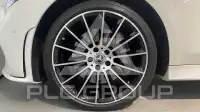 2021 Mercedes Benz CLS-Class