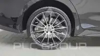 2021 Mercedes Benz CLS-Class