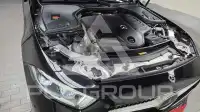 2021 Mercedes Benz CLS-Class