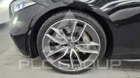 2021 Mercedes Benz CLS-Class