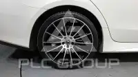 2021 Mercedes Benz CLS-Class