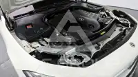 2021 Mercedes Benz CLS-Class