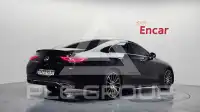 2021 Mercedes Benz CLS-Class