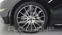 2021 Mercedes Benz CLS-Class