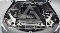 2021 Mercedes Benz CLS-Class