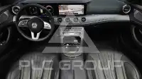 2021 Mercedes Benz CLS-Class