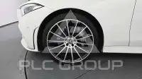 2021 Mercedes Benz CLS-Class
