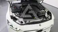 2021 Mercedes Benz CLS-Class
