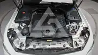 2021 Mercedes Benz CLS-Class