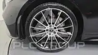 2021 Mercedes Benz CLS-Class