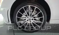 2021 Mercedes Benz CLS-Class