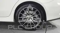 2021 Mercedes Benz CLS-Class