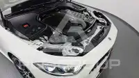 2021 Mercedes Benz CLS-Class
