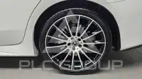 2021 Mercedes Benz CLS-Class