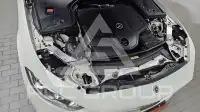 2021 Mercedes Benz CLS-Class