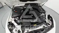 2021 Mercedes Benz CLS-Class