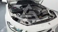2021 Mercedes Benz CLS-Class