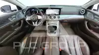 2021 Mercedes Benz CLS-Class