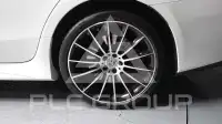 2021 Mercedes Benz CLS-Class