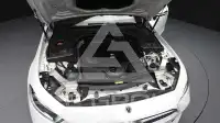 2021 Mercedes Benz CLS-Class
