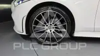 2021 Mercedes Benz CLS-Class