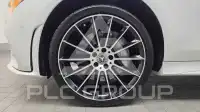 2021 Mercedes Benz CLS-Class