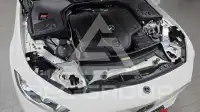 2021 Mercedes Benz CLS-Class