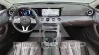 2021 Mercedes Benz CLS-Class