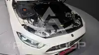 2021 Mercedes Benz CLS-Class