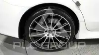 2021 Mercedes Benz CLS-Class
