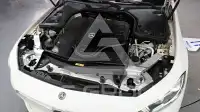 2021 Mercedes Benz CLS-Class