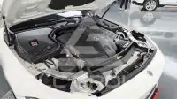 2021 Mercedes Benz CLS-Class