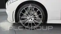 2021 Mercedes Benz CLS-Class