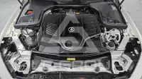 2021 Mercedes Benz CLS-Class