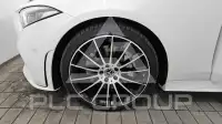 2021 Mercedes Benz CLS-Class