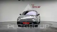 2021 Mercedes Benz CLS-Class
