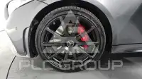 2021 Mercedes Benz CLS-Class