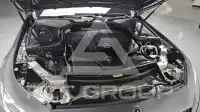 2021 Mercedes Benz CLS-Class