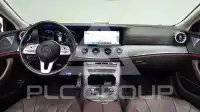 2021 Mercedes Benz CLS-Class