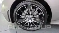 2021 Mercedes Benz CLS-Class