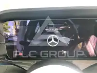 2021 Mercedes Benz CLS-Class