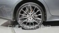 2021 Mercedes Benz CLS-Class