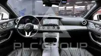 2021 Mercedes Benz CLS-Class